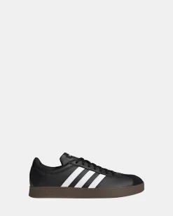Adidas Performance