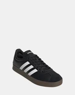 Adidas Performance
