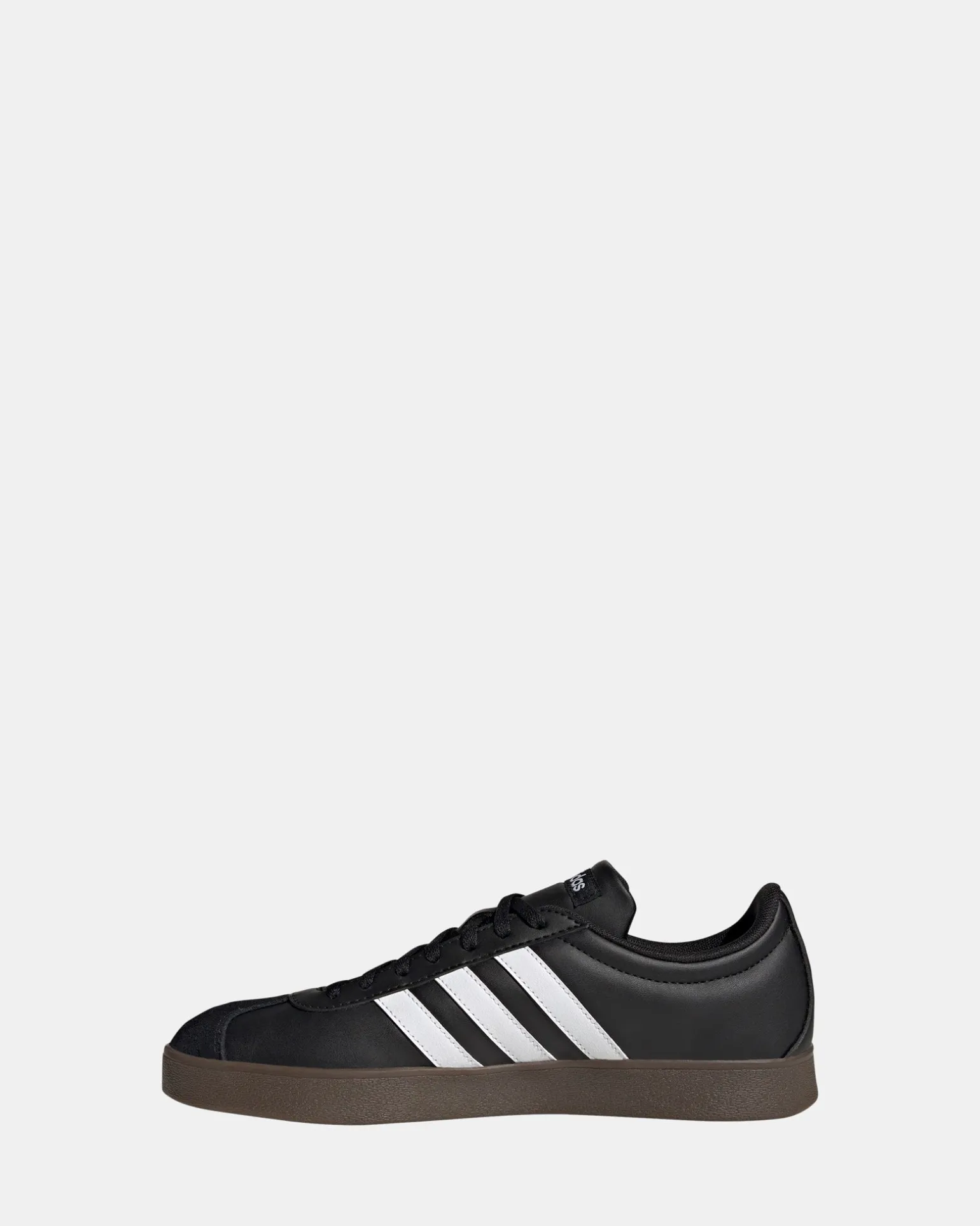 Adidas Performance