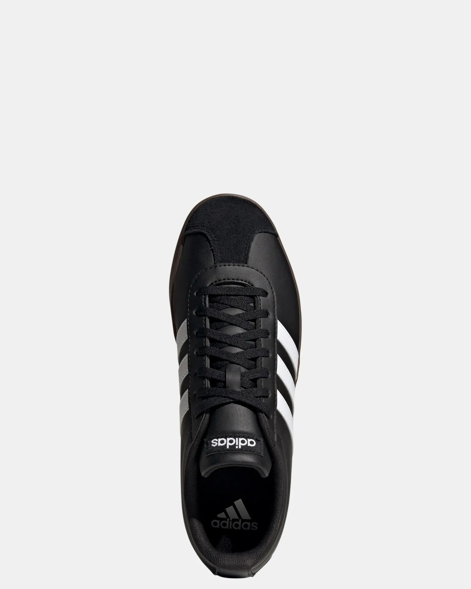 Adidas Performance
