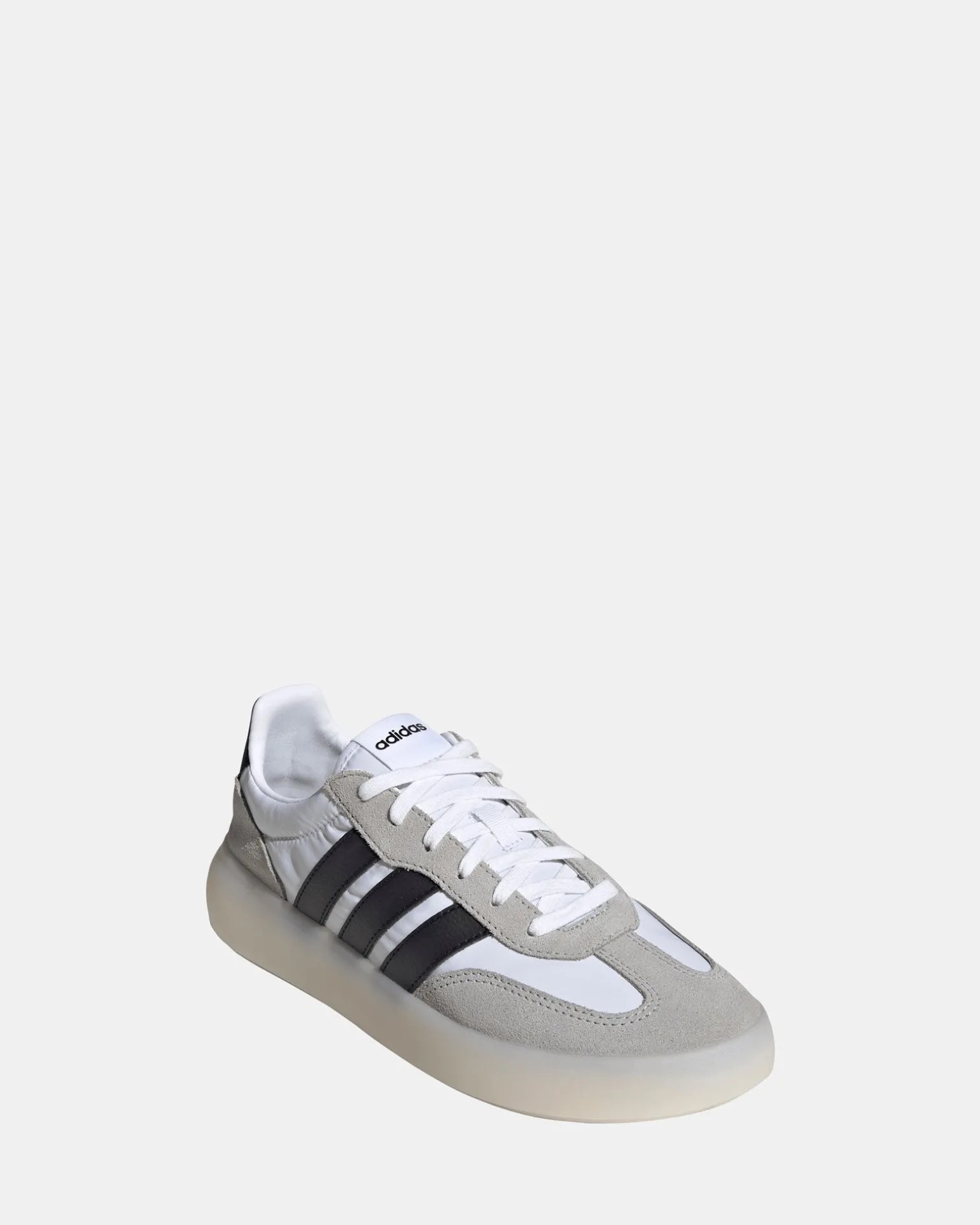 Adidas Performance