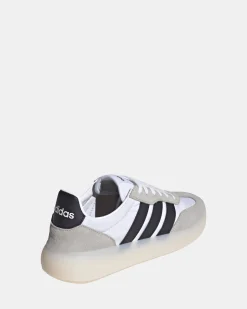 Adidas Performance
