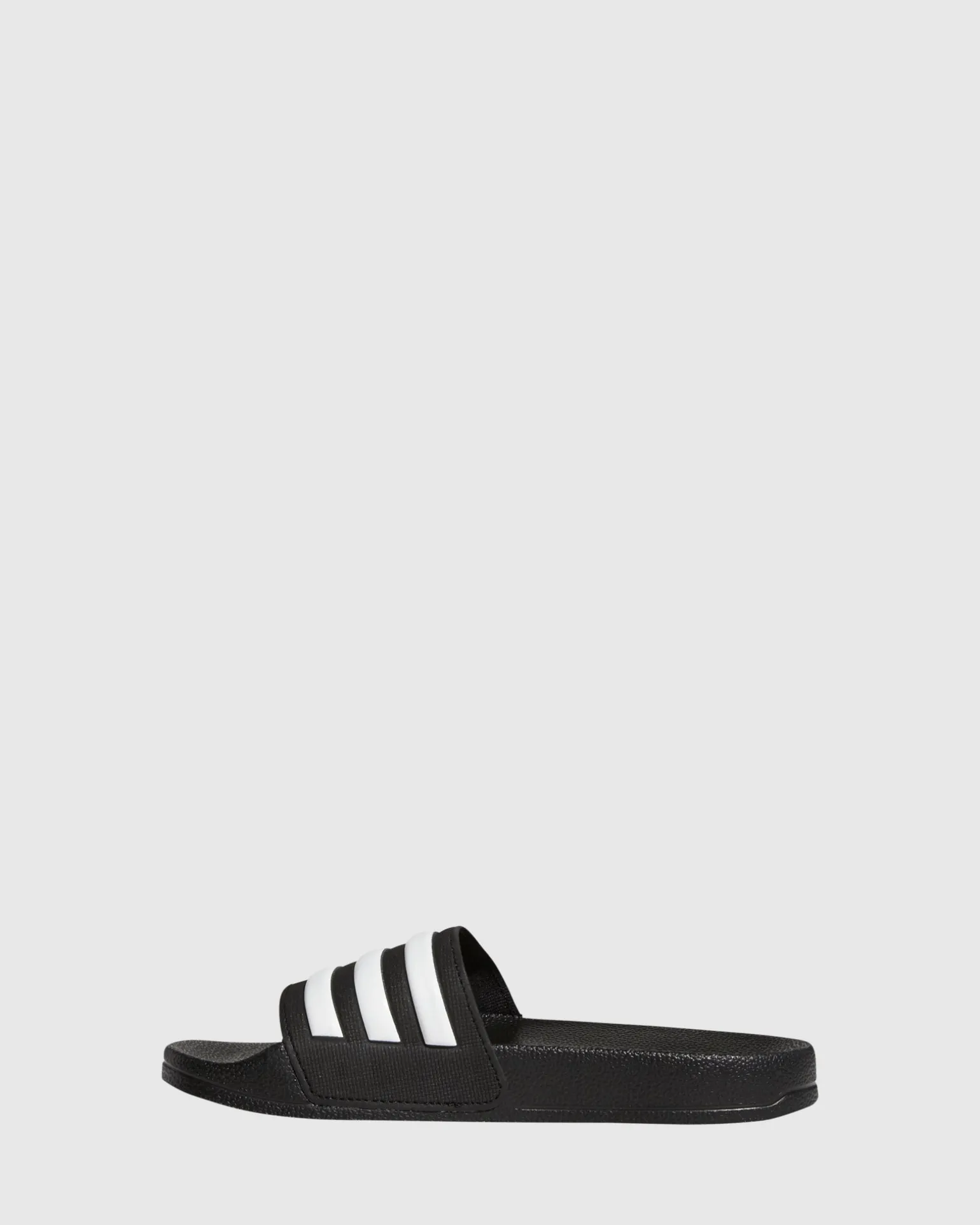 Adidas Performance