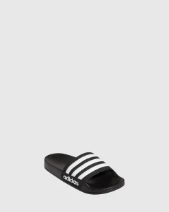 Adidas Performance