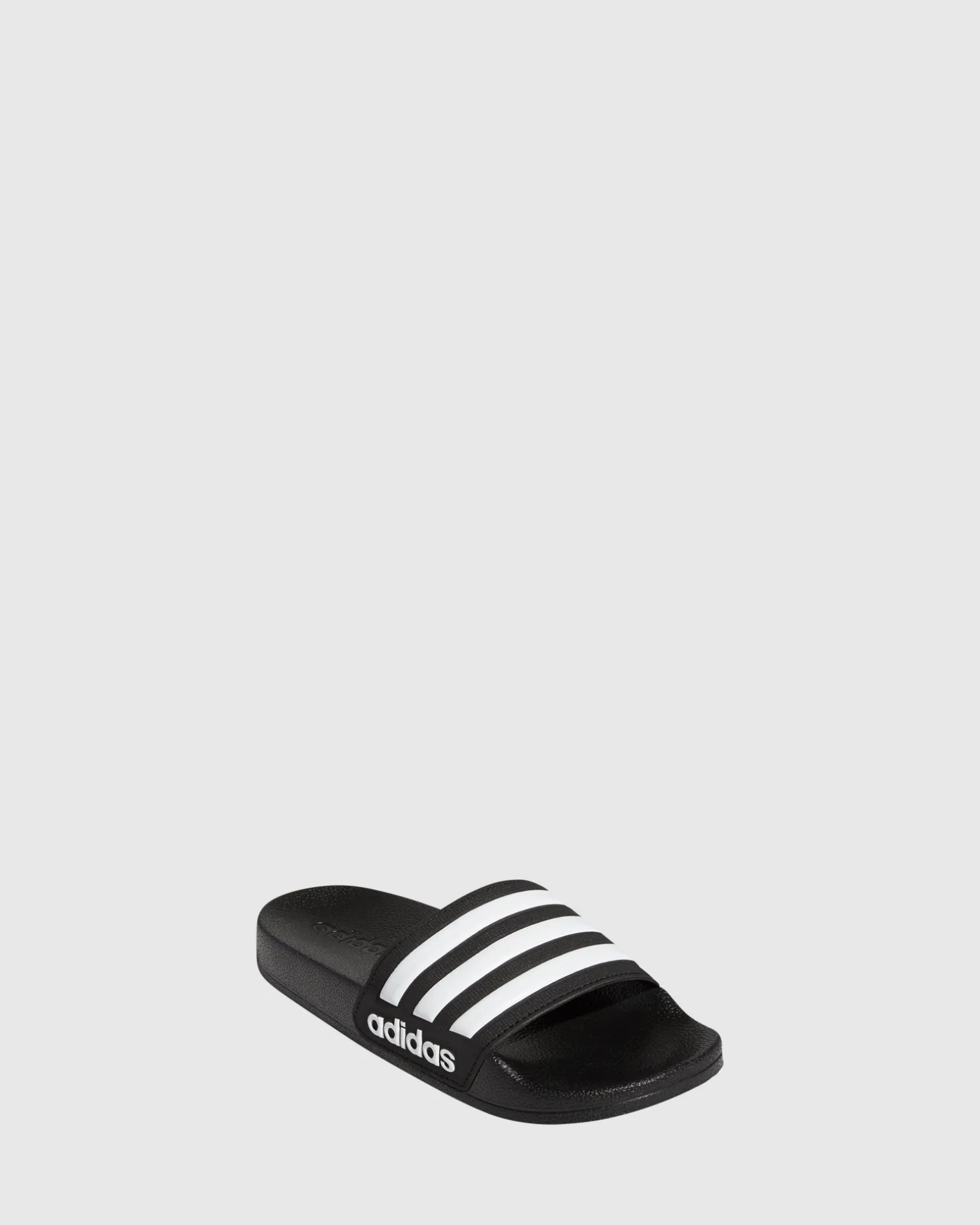 Adidas Performance
