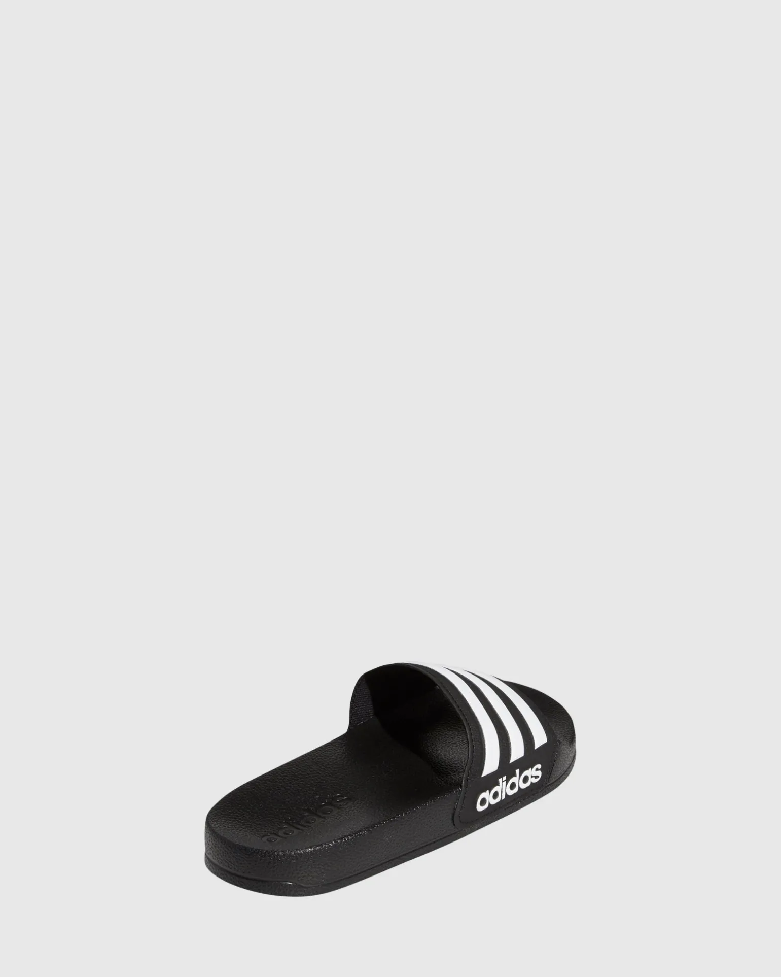 Adidas Performance