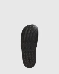 Adidas Performance