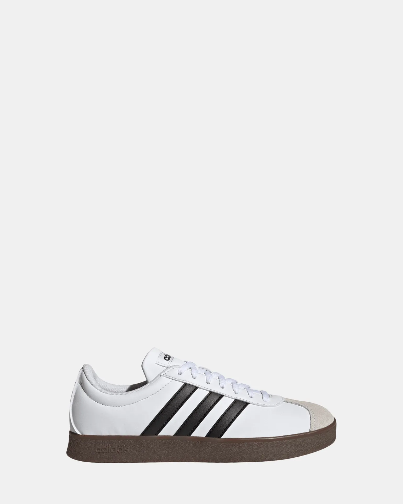 Adidas Performance