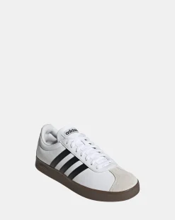 Adidas Performance