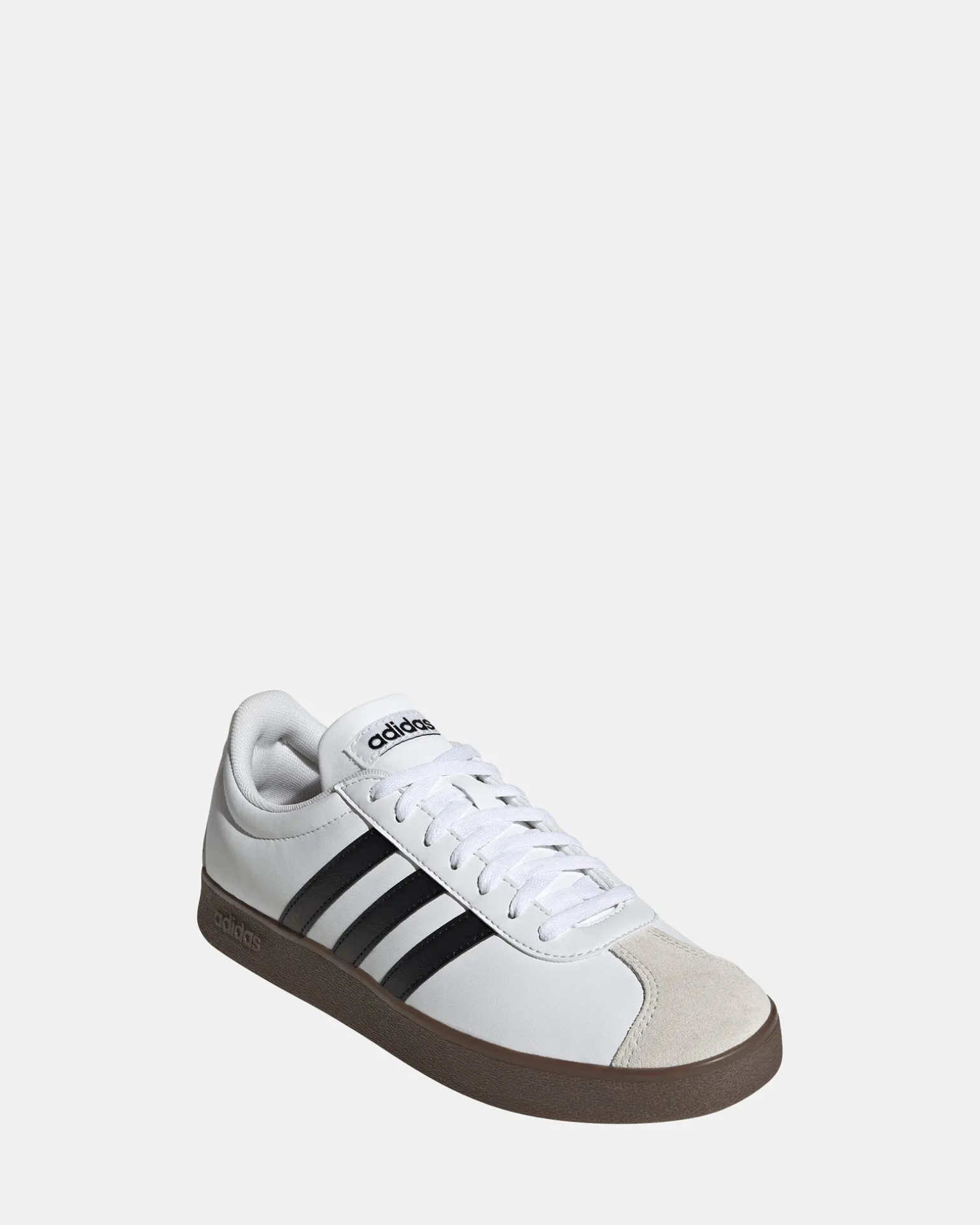 Adidas Performance