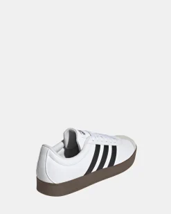 Adidas Performance