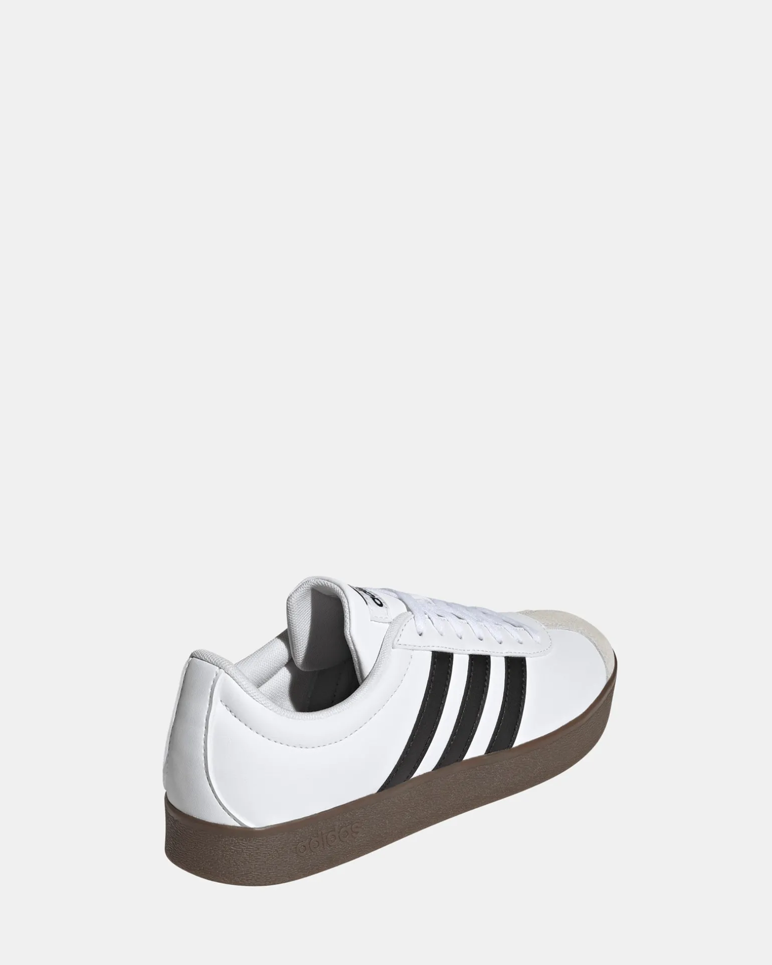 Adidas Performance
