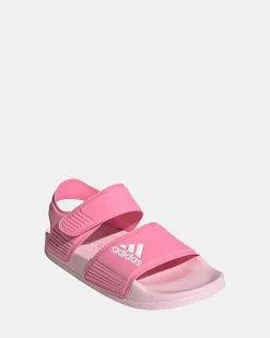 Adidas Performance