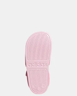 Adidas Performance