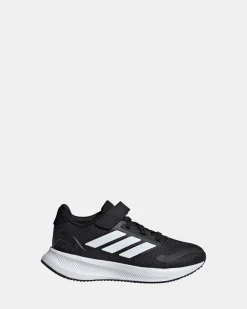 Adidas Performance