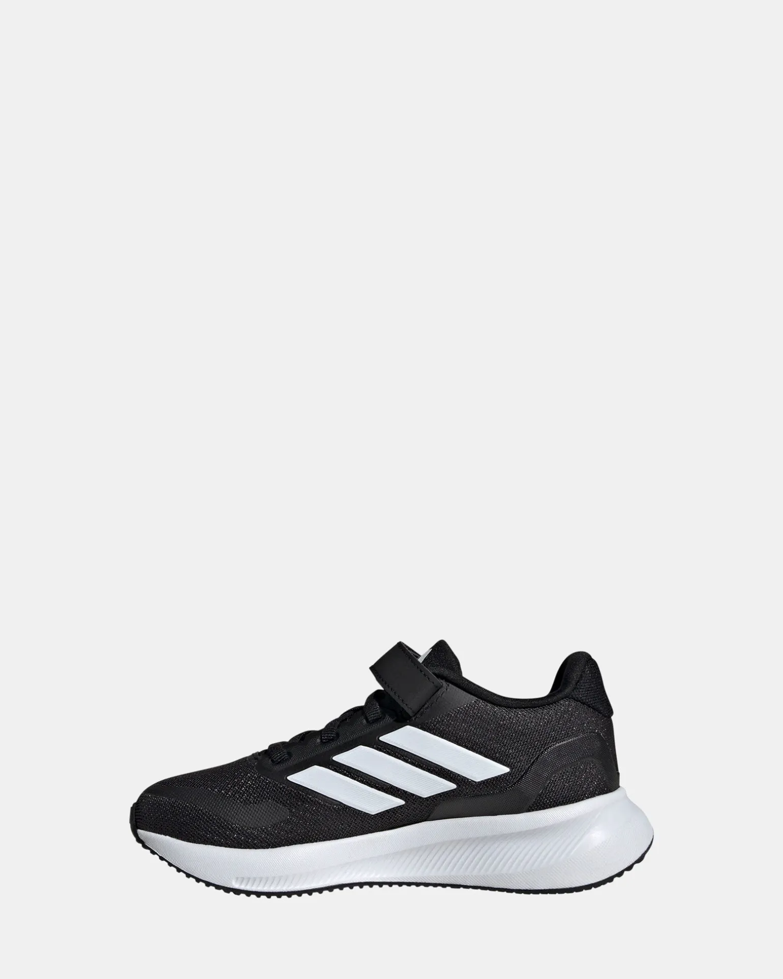 Adidas Performance