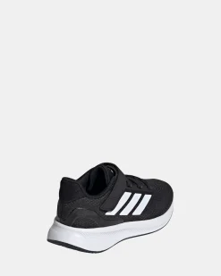 Adidas Performance