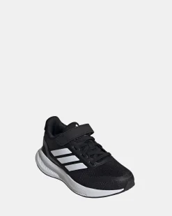 Adidas Performance