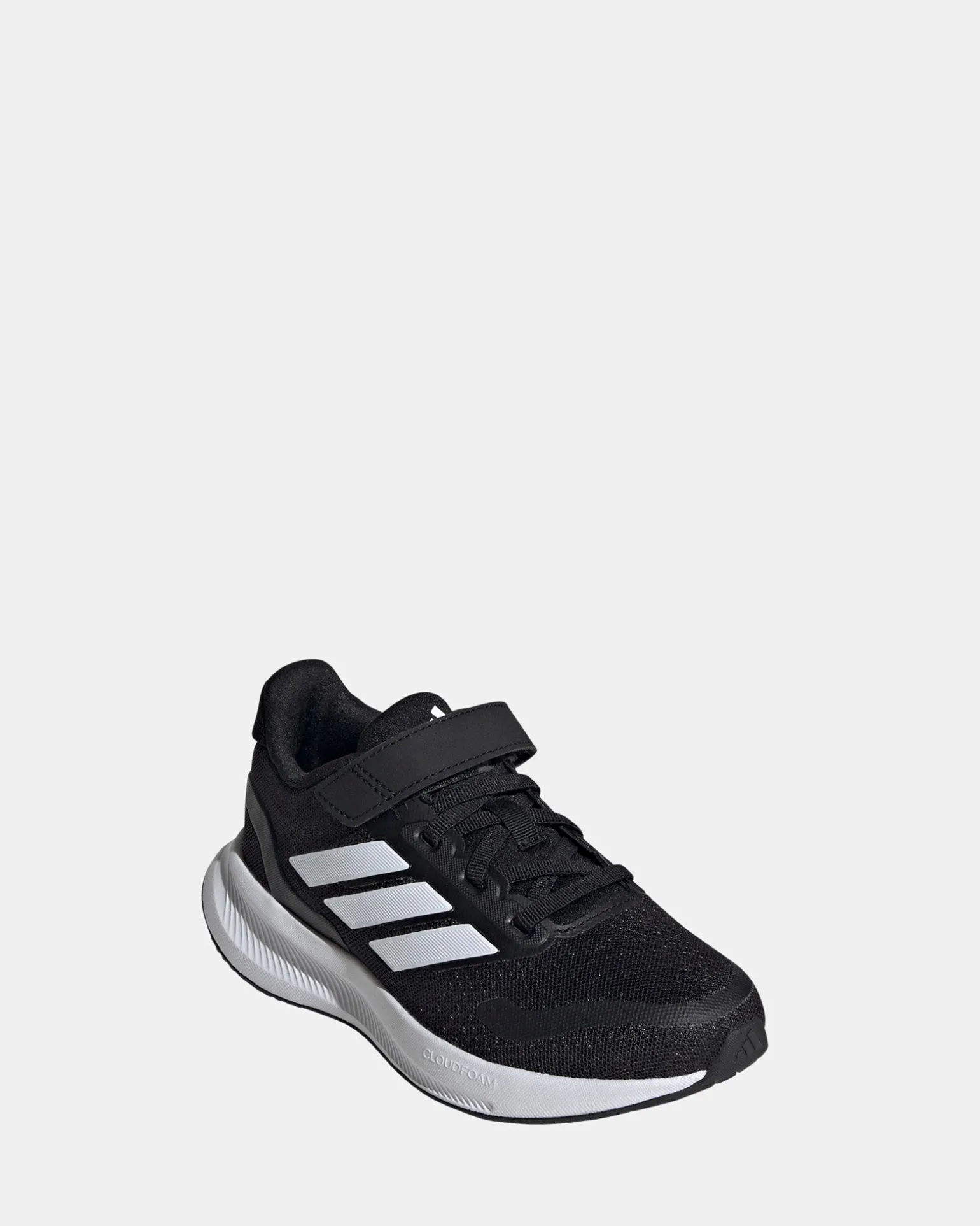 Adidas Performance