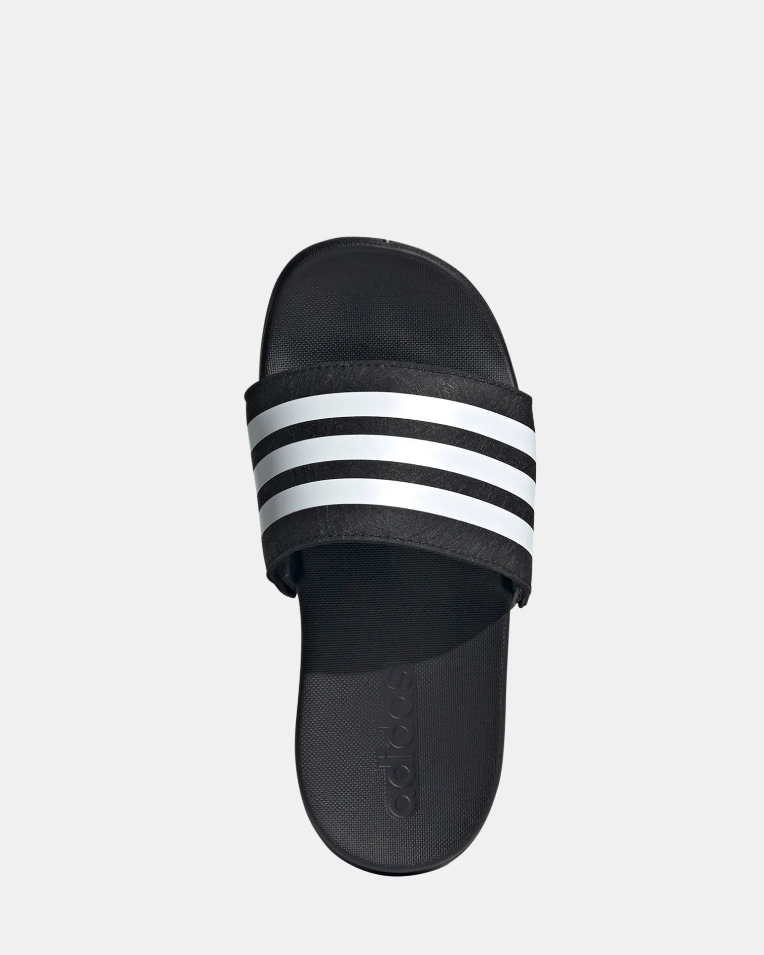 Adidas Performance