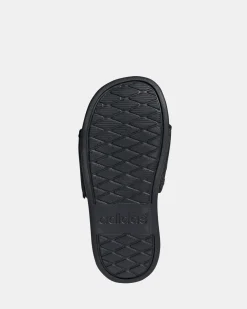 Adidas Performance