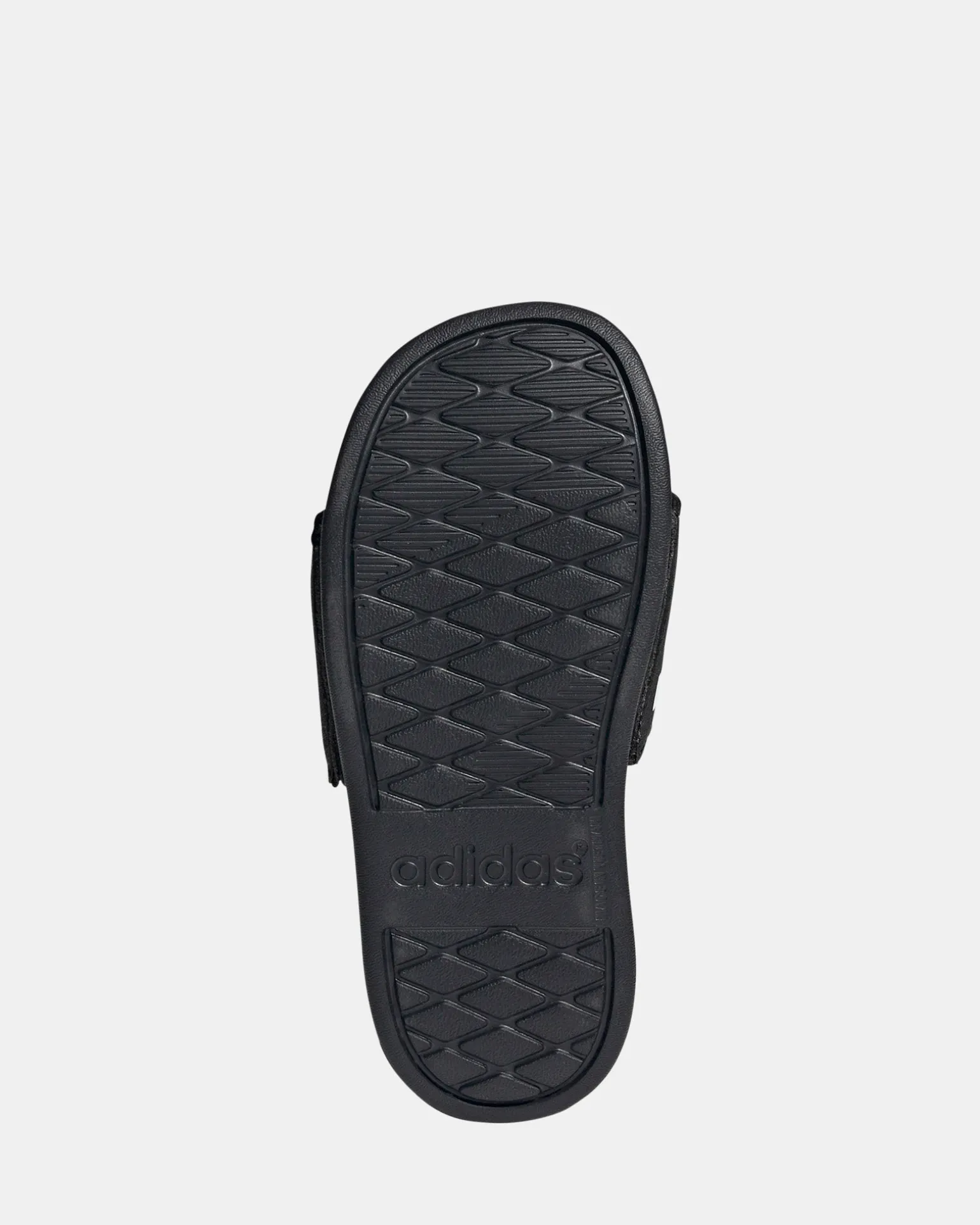 Adidas Performance