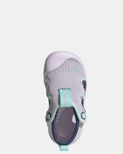 Adidas Performance