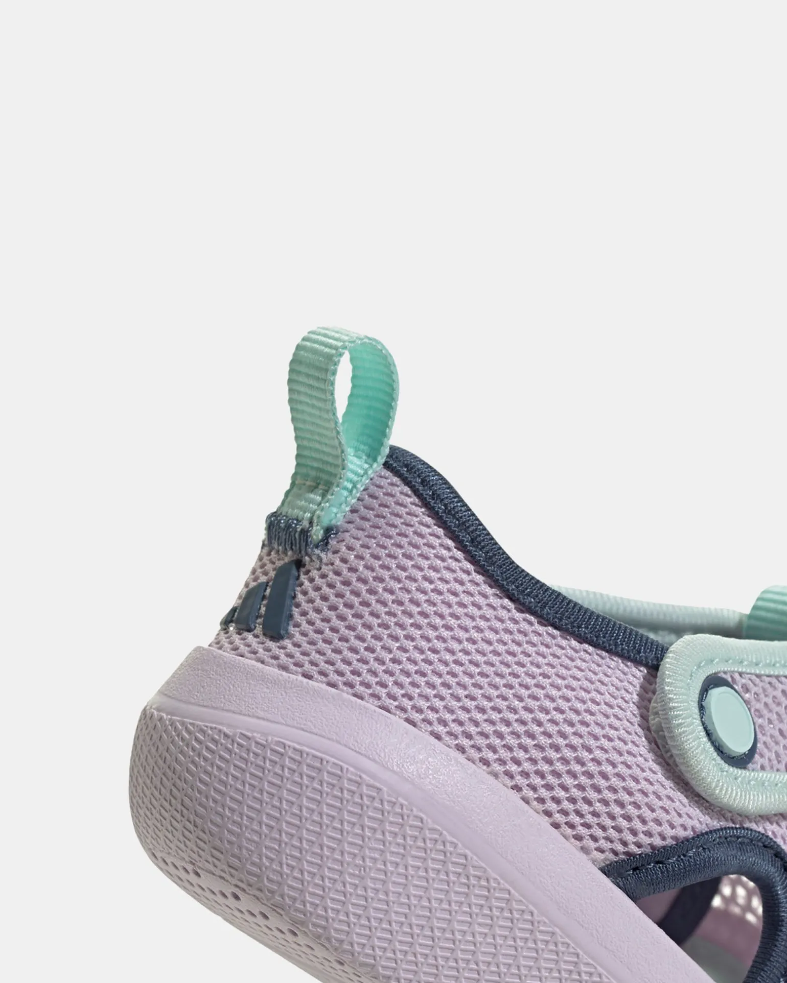 Adidas Performance