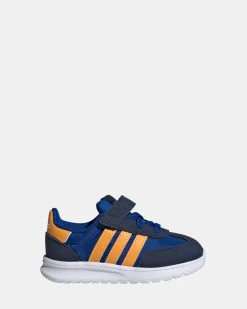Adidas Performance
