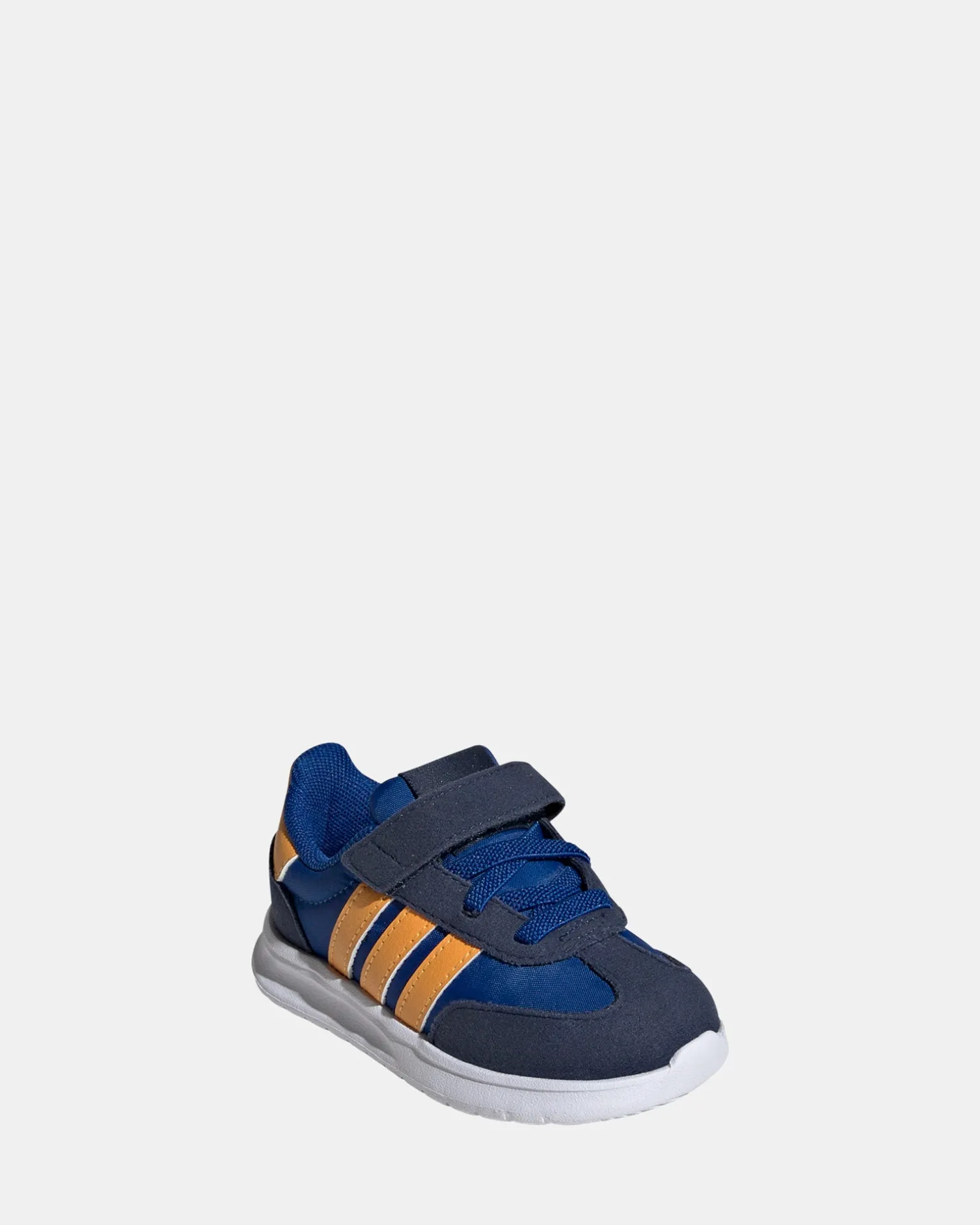 Adidas Performance
