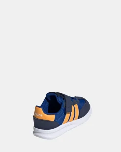 Adidas Performance