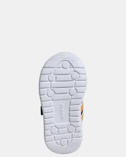 Adidas Performance