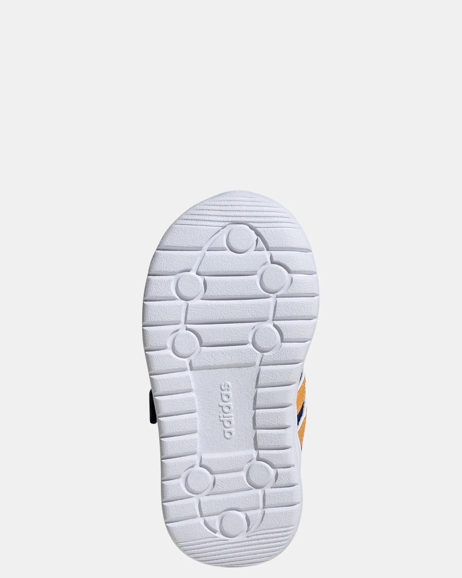 Adidas Performance