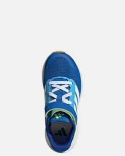 Adidas Performance