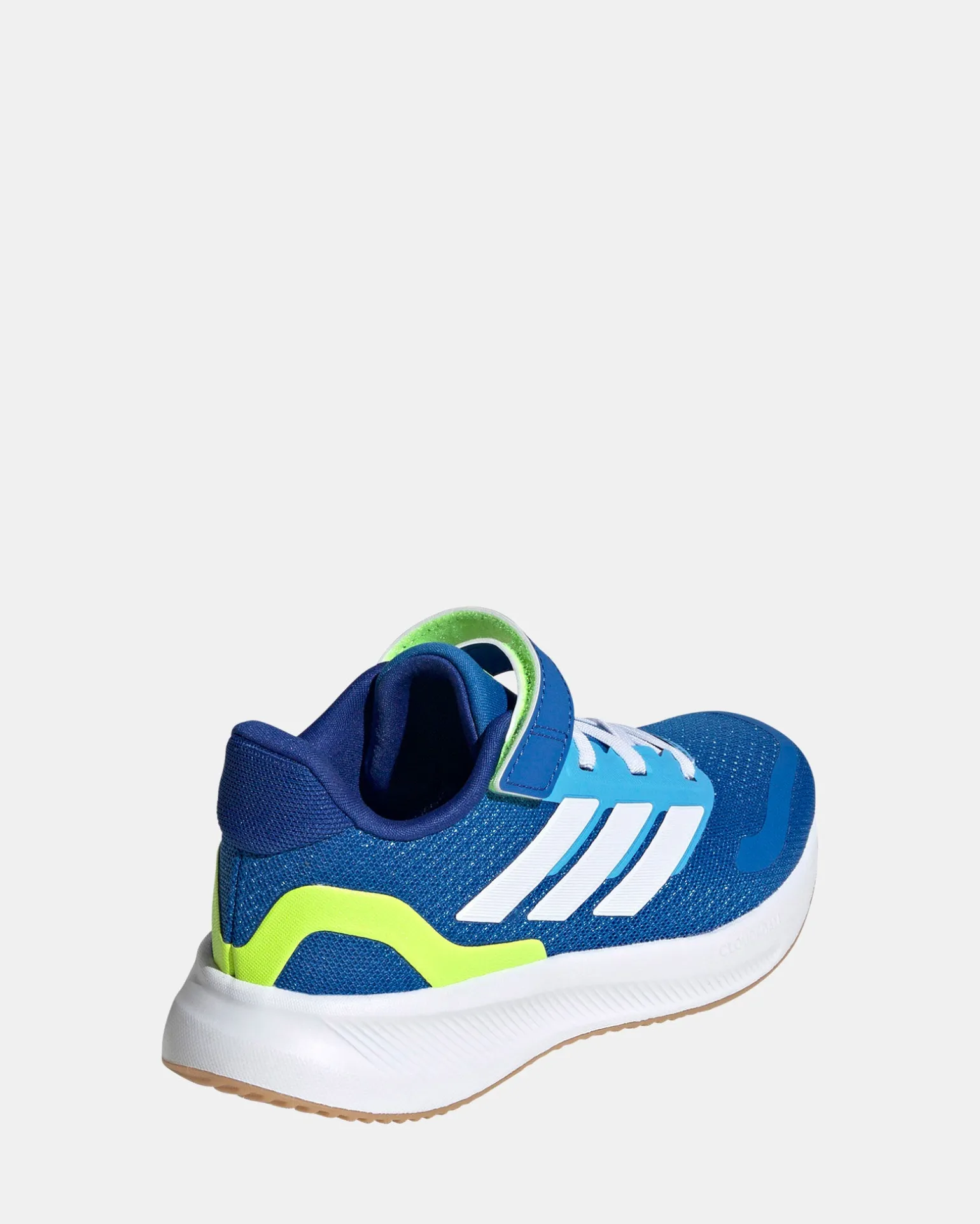 Adidas Performance