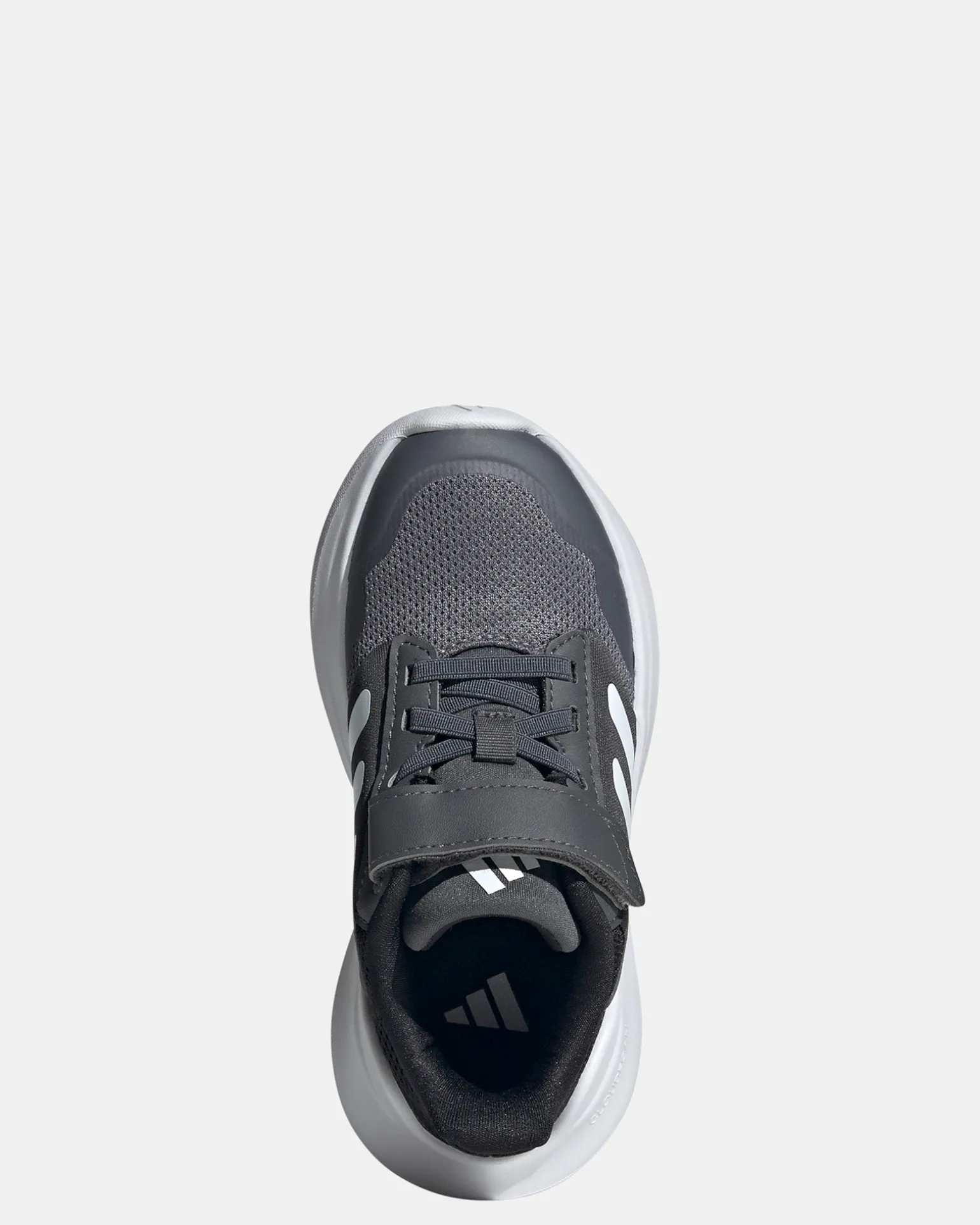 Adidas Performance