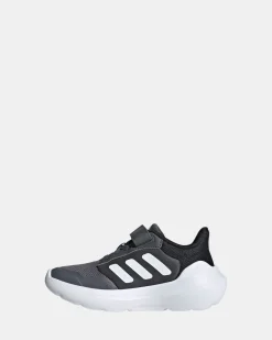 Adidas Performance