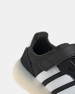 Adidas Performance