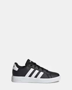 Adidas Performance