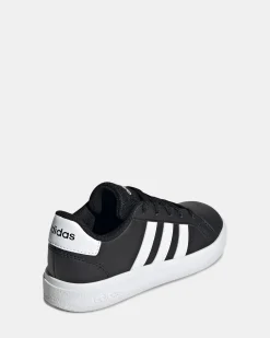 Adidas Performance