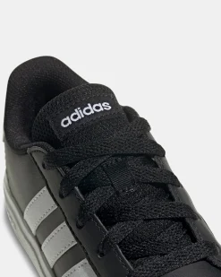Adidas Performance