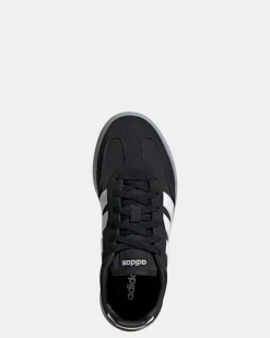Adidas Performance
