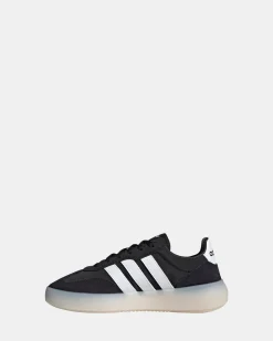 Adidas Performance