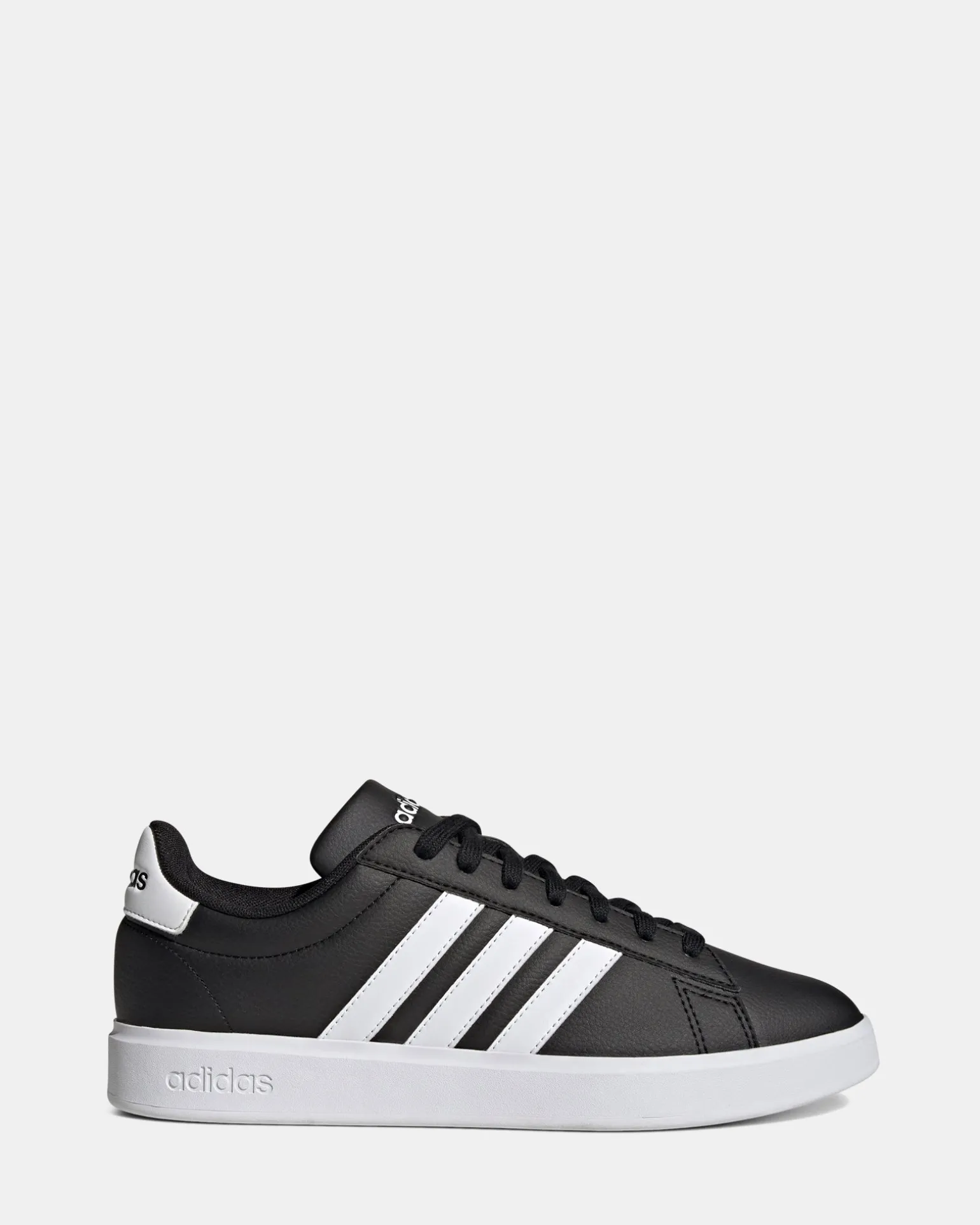 Adidas Performance
