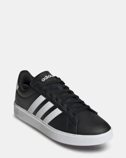 Adidas Performance