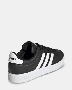 Adidas Performance