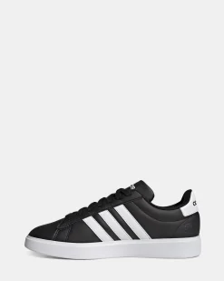 Adidas Performance