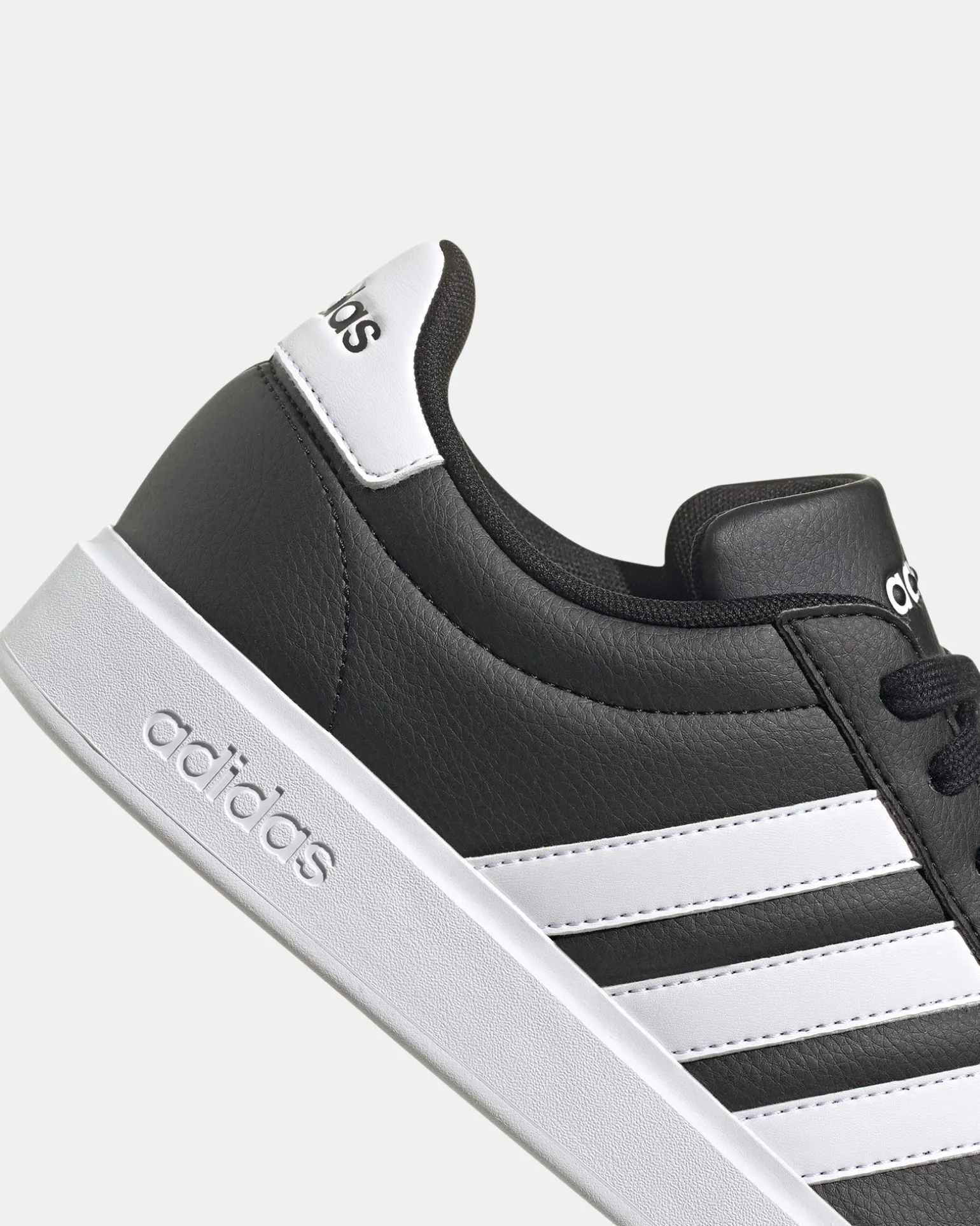 Adidas Performance