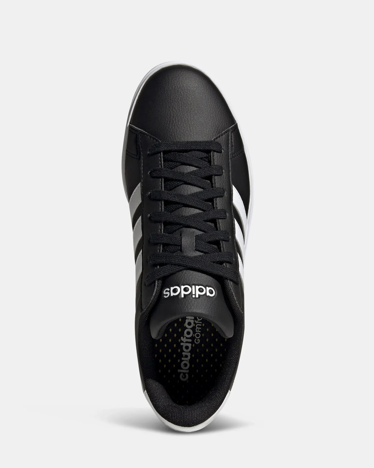 Adidas Performance