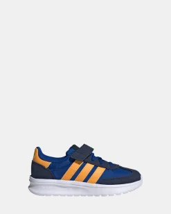 Adidas Performance